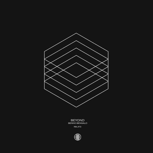Benno Bengalo - Beyond (Original Mix) 160 Kbps