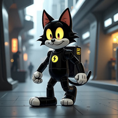 How can you hate me, I’m coming from under