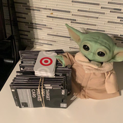 road runners feat drurakkedup & yf macahdo