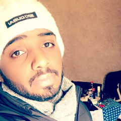 ‎⁨ولاجنه ريمكس ديجي سهوول 🔥⁩.m4a