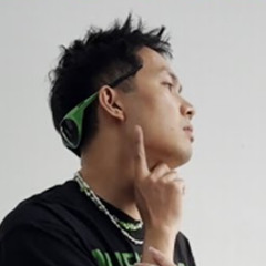 Nam cocain - Teo huyền tèo [Remix]