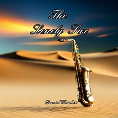 The Lonely Sax