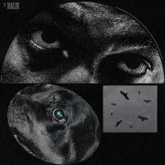 OG Keemo - Malik (obey Remix)