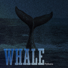 Whale