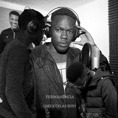 Permanência (Gnei & Celas Busy).mp3