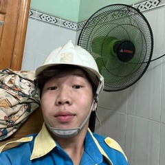 Nonstop Vietmix Cưỡi Ngựa Bắn Cung - Lộc Monkey