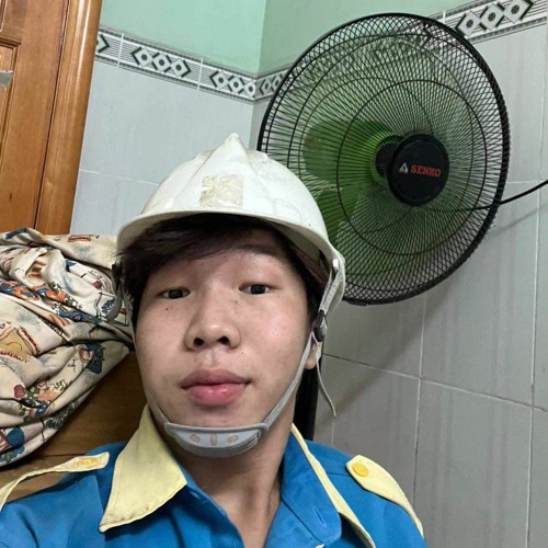 Nonstop Vietmix Cưỡi Ngựa Bắn Cung - Lộc Monkey