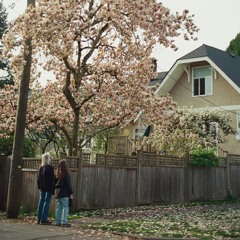 kerrisdale