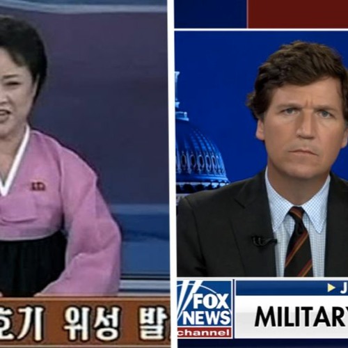 Maturity Is Realizing That Propaganda Isn't Something That Only Happens To Other People