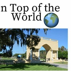 83 Best List Of Top The World Clearwater Fl Condos For Sale Ideas Tour