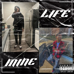 Life Mine ft.Gimeyy
