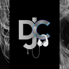 Dj Alex_CH -Tech House Happy Mix
