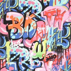 Hip Hop US Mix Prt 3