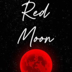 RED MOON (Drum & Bass)