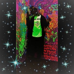 2020 New Years eve Warmup