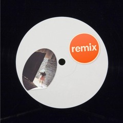 Don't Go [FREE DL]