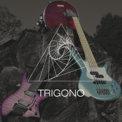 Camino Perdido (Sesion en Vivo)