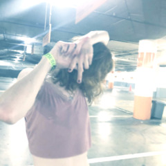 never goin back prod ava blank
