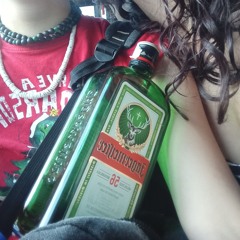 ​ cura palliativa .m4a