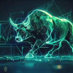 Best Top Stock Brokers in India | online trading