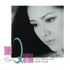 Tiếng Hát Chim Đa Đa