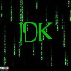 IDK (Prod. 8FOLD)