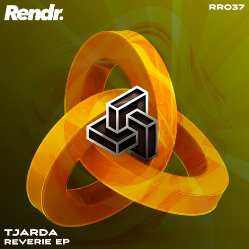 TJARDA - Fully Focused
