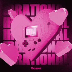 TGAO & Scarlett - Irrational