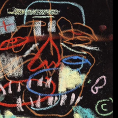 BLOCK VOODOO- al.divino (FACEMELT) Ft. Koncept Jack$on