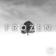 Frozen Prod. Urban Nerd Beats