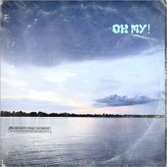 honeyboat & nimbus - oh my!