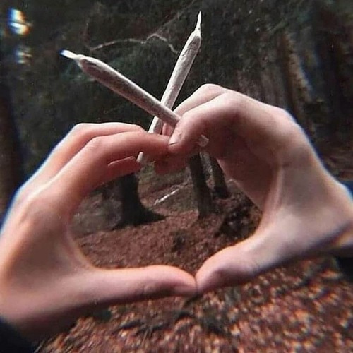 CQR - Stereo Love (wip)