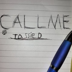 Call Me