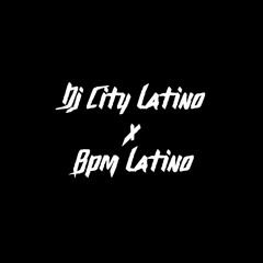 DJ CITY LATINO X BPM LATINO ABRIL 2023 (632 EDITS)(EXTENDED, REMIXES, MASHUPS)
