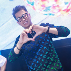 TH Music Team #3 - Văn Thanh