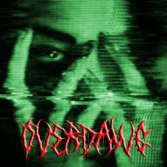 Alexander - Overdawg