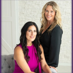 Lindsey Gillooly & Allison Daly - Medical Aesthetics