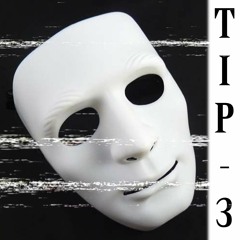 Tip 3  (Feat. BenNote, Sinop Drivers, TW$EK, Yakioto, DJ WK7, prod. Pxrple666)