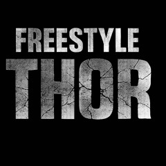 SB - FREESTYLE THOR