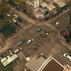 TA YÊU SÀI GÒN ĐẾN LẠ  OFFICIAL MUSIC VIDEO VŨ THỊ CHÂU.mp3