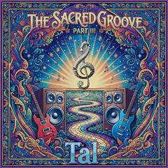 The Sacred Groove