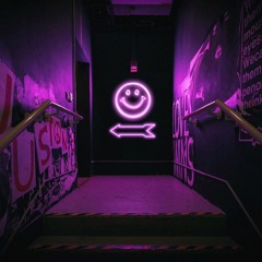 Manno X LERRAD. - 2AM (unreleased)