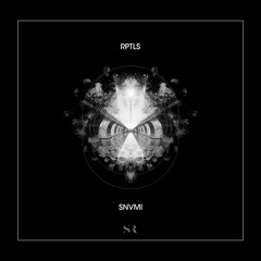 SNVMI (Original Mix)