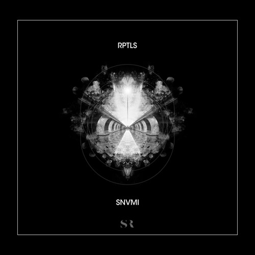 SNVMI (Original Mix)