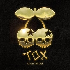Ale De Tuglie x Music On After Party @ Tox Club Privée (Ibiza) - 20.06.24