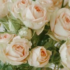 Wedding-Floral Checklist