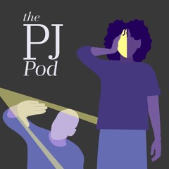 Migraine: what do pharmacists need to know?