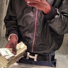 hermesjeans (prod. gi0)