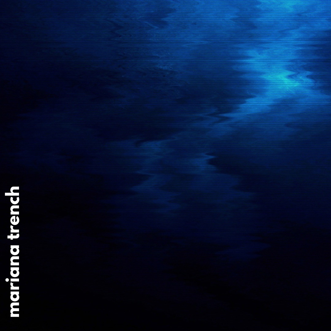 Stream mariana trench by The Mother's Teeth | Listen online for free on ...