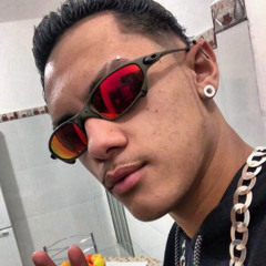 MEGA PAGOFUNK DJ’S GORDAO DO PC NK O PROCURADO